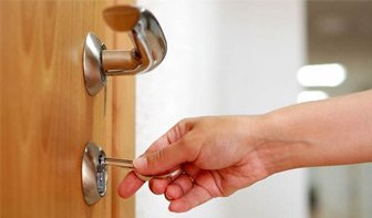 Maryland Heights MO Locksmith Store Maryland Heights, MO 314-473-3063 Maryland Heights MO Locksmith Store Maryland Heights, MO 314-473-3063