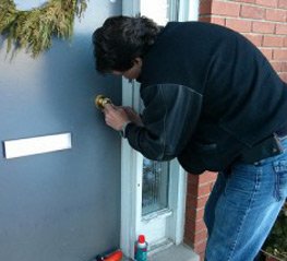 Maryland Heights MO Locksmith Store Maryland Heights, MO 314-473-3063 Maryland Heights MO Locksmith Store Maryland Heights, MO 314-473-3063