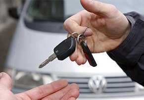 Maryland Heights MO Locksmith Store Maryland Heights, MO 314-473-3063 Maryland Heights MO Locksmith Store Maryland Heights, MO 314-473-3063