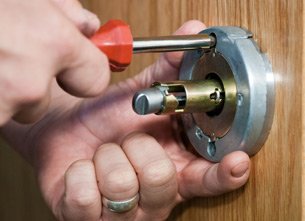 Maryland Heights MO Locksmith Store Maryland Heights, MO 314-473-3063 Maryland Heights MO Locksmith Store Maryland Heights, MO 314-473-3063