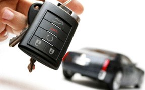 Maryland Heights MO Locksmith Store Maryland Heights, MO 314-473-3063 Maryland Heights MO Locksmith Store Maryland Heights, MO 314-473-3063