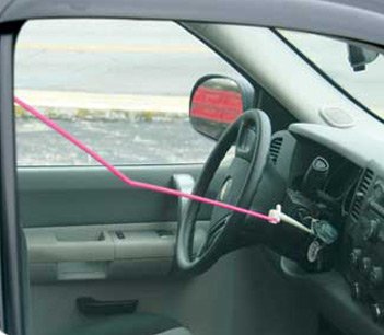 Maryland Heights MO Locksmith Store Maryland Heights, MO 314-473-3063 Maryland Heights MO Locksmith Store Maryland Heights, MO 314-473-3063