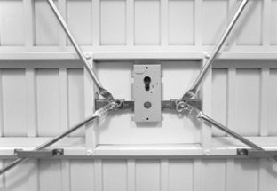 Maryland Heights MO Locksmith Store Maryland Heights, MO 314-473-3063 Maryland Heights MO Locksmith Store Maryland Heights, MO 314-473-3063