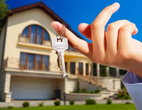 Maryland Heights MO Locksmith Store Maryland Heights, MO 314-473-3063 Maryland Heights MO Locksmith Store Maryland Heights, MO 314-473-3063 - 10-House-Locksmith