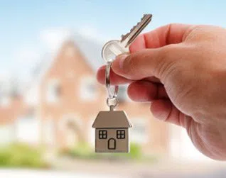 Maryland Heights MO Locksmith Store Maryland Heights, MO 314-473-3063 Maryland Heights MO Locksmith Store Maryland Heights, MO 314-473-3063 - 11-Residential-Locksmith