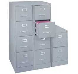 Maryland Heights MO Locksmith Store Maryland Heights, MO 314-473-3063 Maryland Heights MO Locksmith Store Maryland Heights, MO 314-473-3063 - 12-Unlocking-File-Cabinet