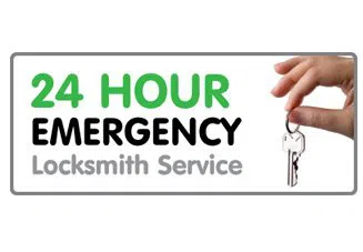 Maryland Heights MO Locksmith Store Maryland Heights, MO 314-473-3063 Maryland Heights MO Locksmith Store Maryland Heights, MO 314-473-3063 - 16-Hour-Emergency-Locksmith