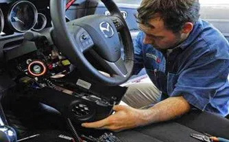 Maryland Heights MO Locksmith Store Maryland Heights, MO 314-473-3063 Maryland Heights MO Locksmith Store Maryland Heights, MO 314-473-3063 - 19-Ignition-Repair