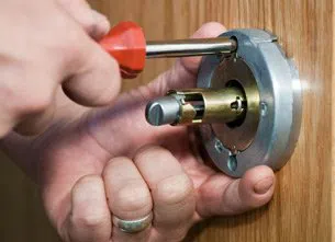Maryland Heights MO Locksmith Store Maryland Heights, MO 314-473-3063 Maryland Heights MO Locksmith Store Maryland Heights, MO 314-473-3063 - 2-Cheap-Locksmith