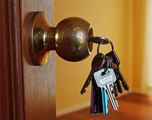 Maryland Heights MO Locksmith Store Maryland Heights, MO 314-473-3063 Maryland Heights MO Locksmith Store Maryland Heights, MO 314-473-3063 - 3-Residential-Locksmith