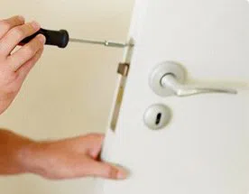 Maryland Heights MO Locksmith Store Maryland Heights, MO 314-473-3063 Maryland Heights MO Locksmith Store Maryland Heights, MO 314-473-3063 - 4-Locksmith-Service