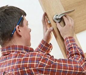 Maryland Heights MO Locksmith Store Maryland Heights, MO 314-473-3063 Maryland Heights MO Locksmith Store Maryland Heights, MO 314-473-3063 - 5-Change-Locks-Service