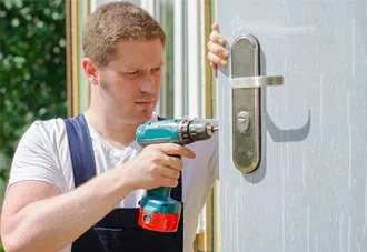 Maryland Heights MO Locksmith Store Maryland Heights, MO 314-473-3063 Maryland Heights MO Locksmith Store Maryland Heights, MO 314-473-3063 - 7-Lock-Changing