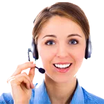 Maryland Heights MO Locksmith Store Maryland Heights, MO 314-473-3063