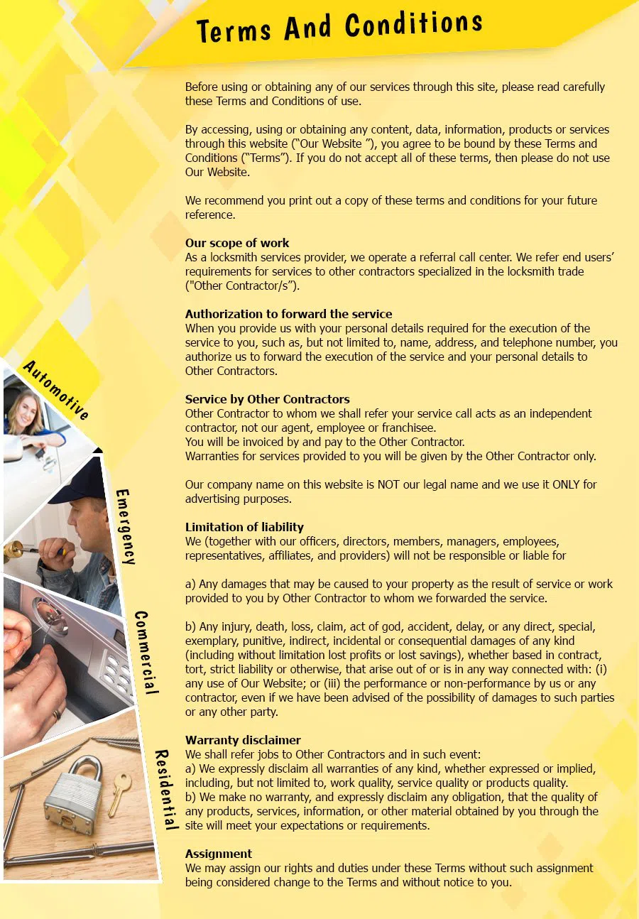 Maryland Heights MO Locksmith Store Maryland Heights, MO 314-473-3063