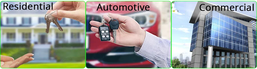 Maryland Heights MO Locksmith Store Maryland Heights, MO 314-473-3063 - about-us-page