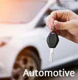 Maryland Heights MO Locksmith Store Maryland Heights, MO 314-473-3063 Maryland Heights MO Locksmith Store Maryland Heights, MO 314-473-3063 - auto-page