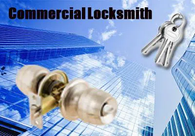 Maryland Heights MO Locksmith Store Maryland Heights, MO 314-473-3063 Maryland Heights MO Locksmith Store Maryland Heights, MO 314-473-3063 - commercial-content