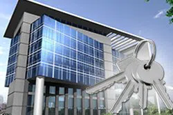 Maryland Heights MO Locksmith Store Maryland Heights, MO 314-473-3063 - commercial-page2