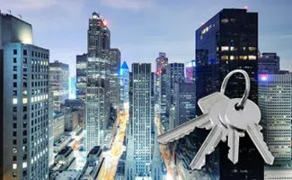 Maryland Heights MO Locksmith Store Maryland Heights, MO 314-473-3063 - commercial1