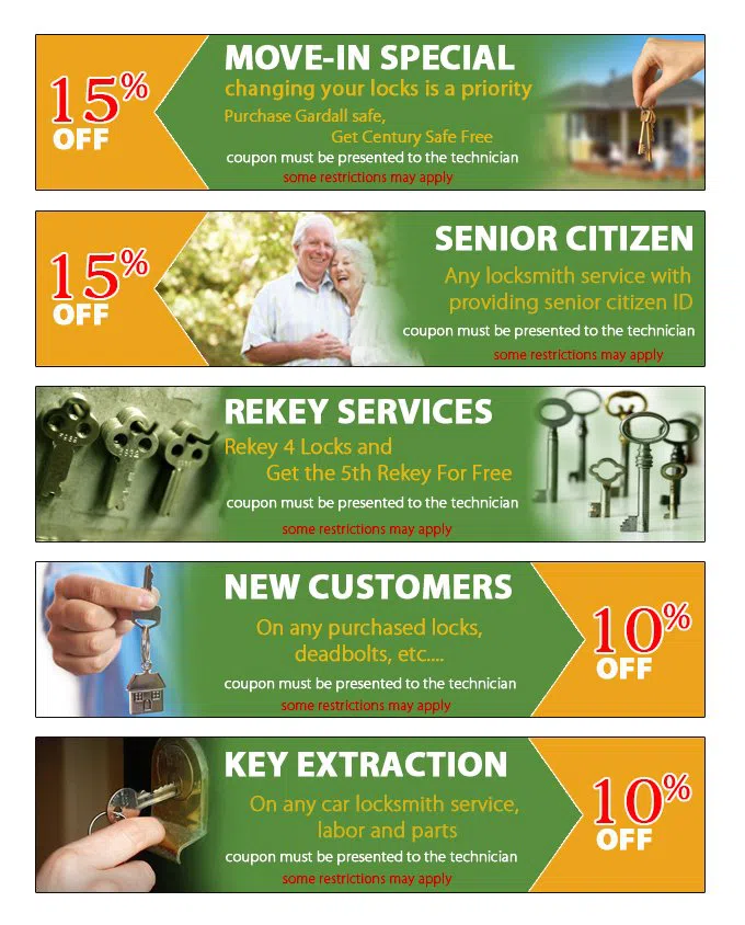 Maryland Heights MO Locksmith Store Maryland Heights, MO 314-473-3063