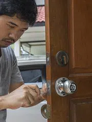 Maryland Heights MO Locksmith Store Maryland Heights, MO 314-473-3063