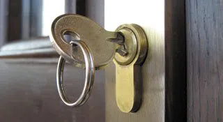 Maryland Heights MO Locksmith Store Maryland Heights, MO 314-473-3063 Maryland Heights MO Locksmith Store Maryland Heights, MO 314-473-3063